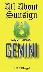 Amazon.co.jp: All About Sunsign Sagittarius: November 22